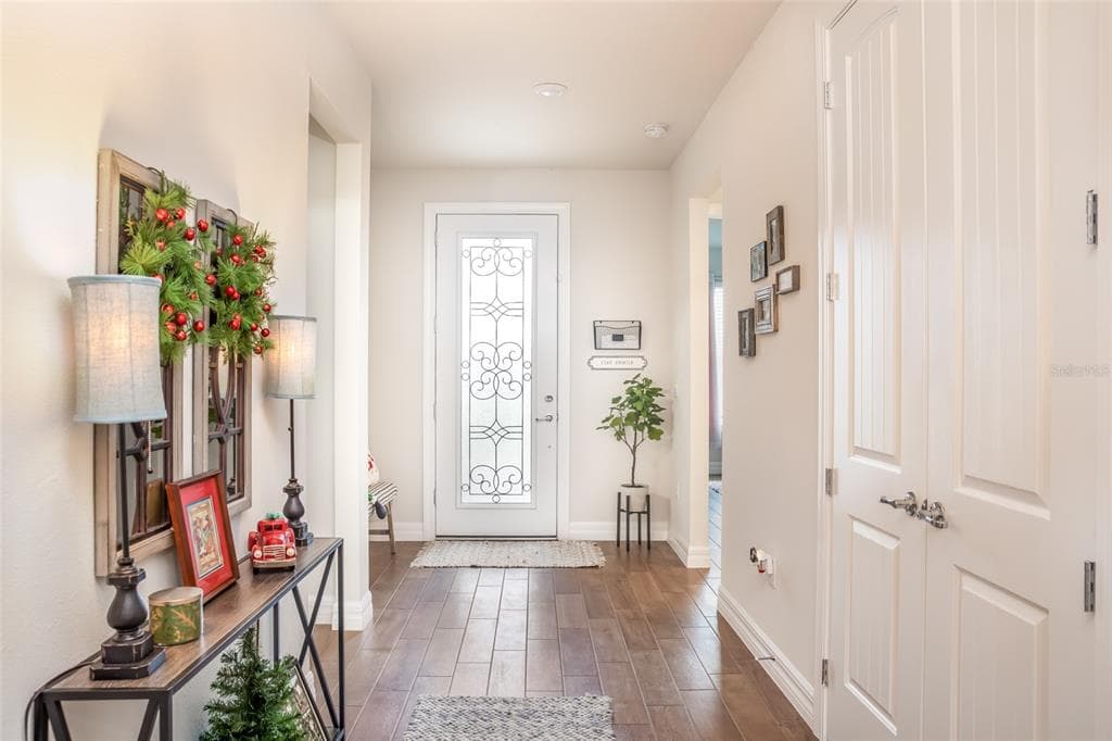 13877 CARLOW PARK DRIVE, RIVERVIEW, FL 33579 — zdjęcie 3