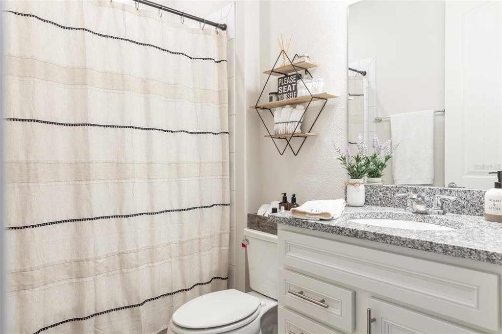 13877 CARLOW PARK DRIVE, RIVERVIEW, FL 33579 — zdjęcie 5