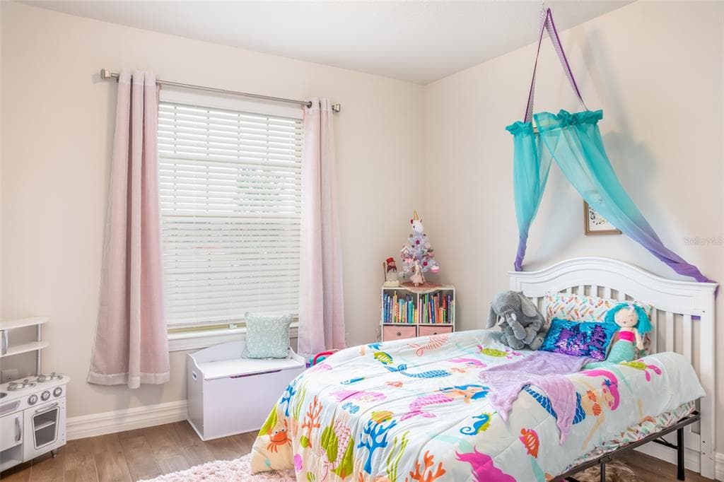 13877 CARLOW PARK DRIVE, RIVERVIEW, FL 33579 — zdjęcie 4