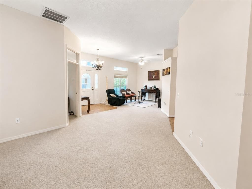 5635 CANVASBACK COURT, LAKELAND, FL 33805 — zdjęcie 2