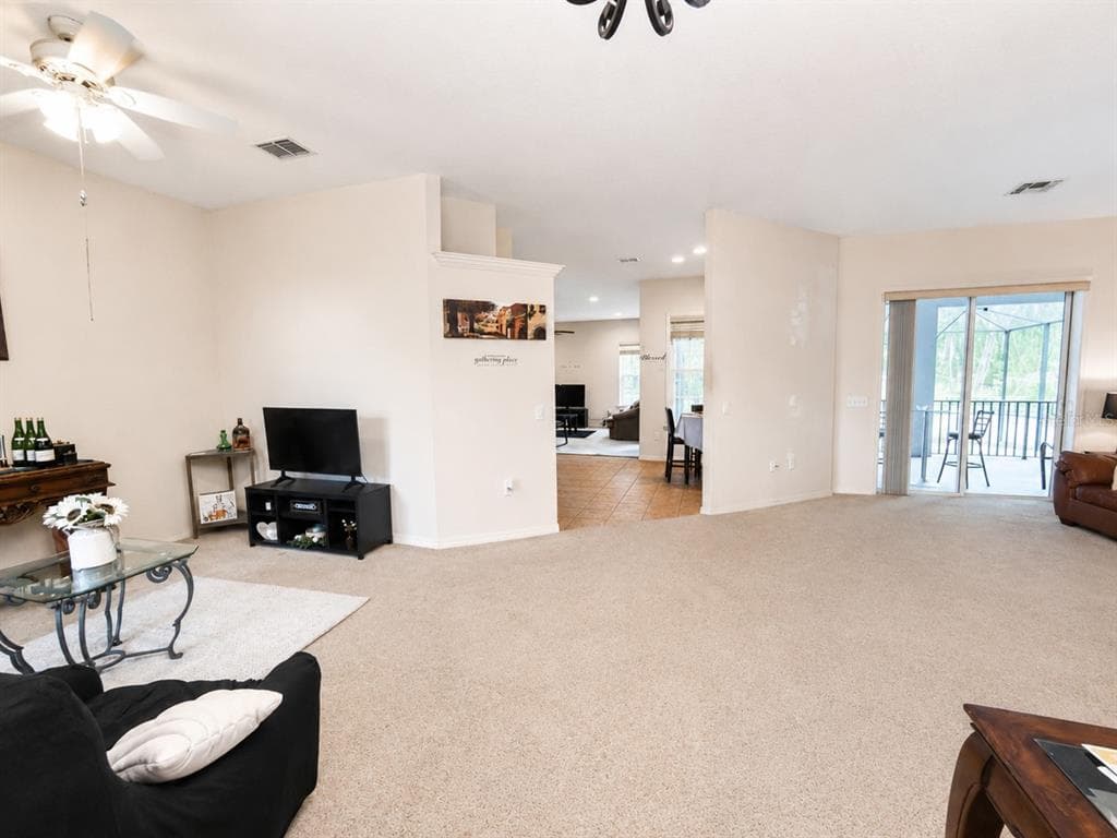 5635 CANVASBACK COURT, LAKELAND, FL 33805 — zdjęcie 3