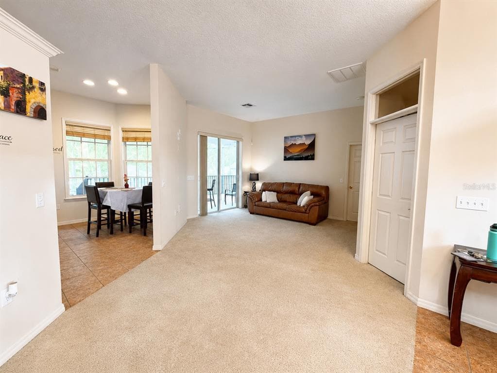 5635 CANVASBACK COURT, LAKELAND, FL 33805 — zdjęcie 5