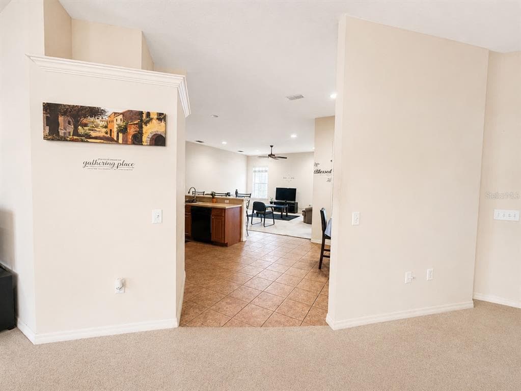 5635 CANVASBACK COURT, LAKELAND, FL 33805 — zdjęcie 4