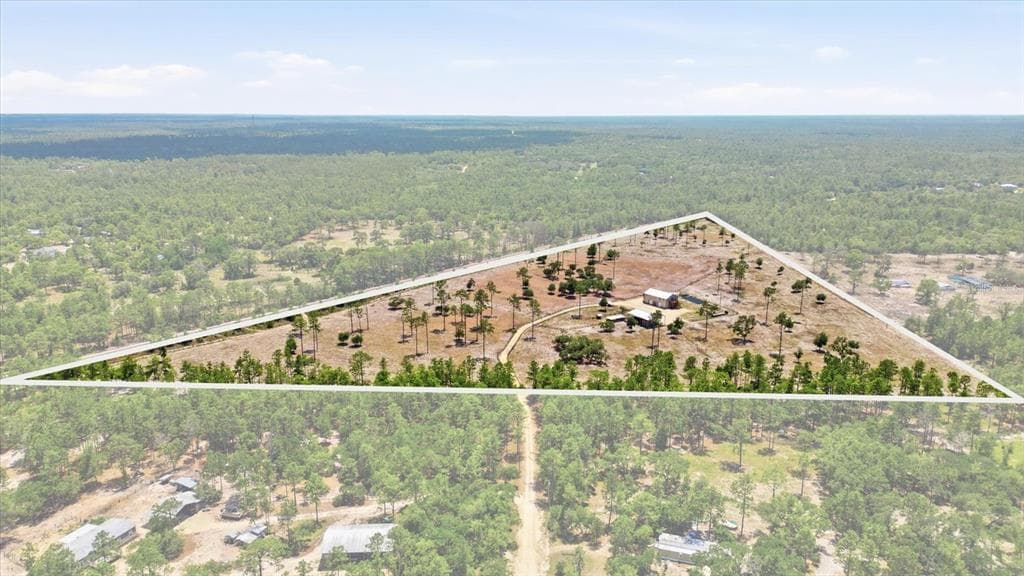 9560 N PARKWOOD AVENUE, DUNNELLON, FL 34433 — zdjęcie 5