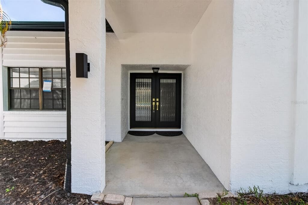 2135 VANCE AVENUE, PALM HARBOR, FL 34683 — zdjęcie 5