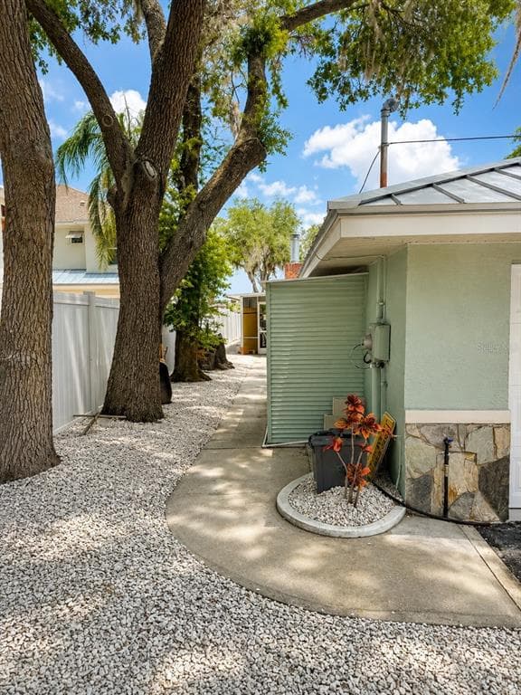 5431 FOLEY SQUARE, NEW PORT RICHEY, FL 34652 — zdjęcie 3