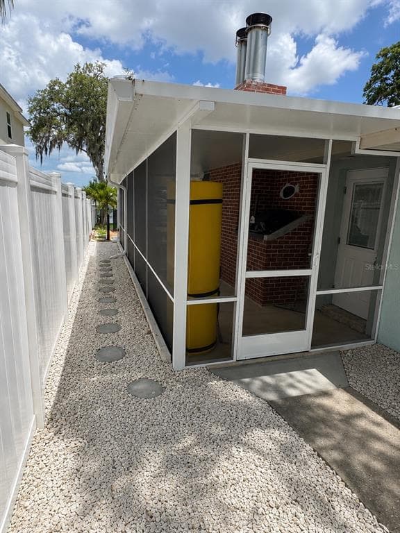 5431 FOLEY SQUARE, NEW PORT RICHEY, FL 34652 — zdjęcie 5