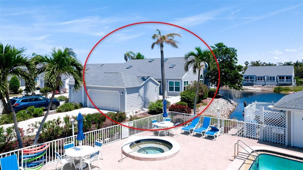 1011 IBIS COURT, BRADENTON, FL 34209 — zdjęcie 3