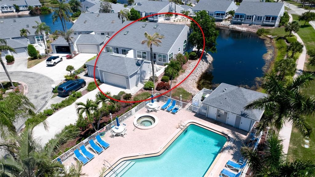 1011 IBIS COURT, BRADENTON, FL 34209