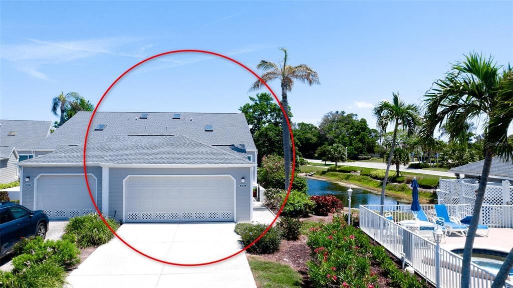 1011 IBIS COURT, BRADENTON, FL 34209 — zdjęcie 5