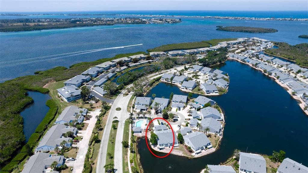1011 IBIS COURT, BRADENTON, FL 34209 — zdjęcie 4