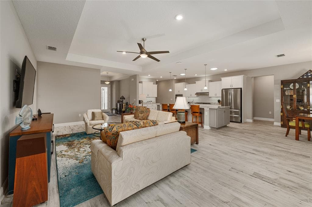 8290 SW 92ND CIRCLE, OCALA, FL 34481 — zdjęcie 2