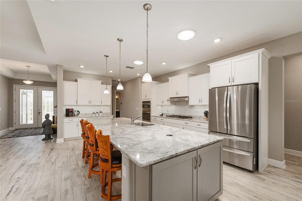8290 SW 92ND CIRCLE, OCALA, FL 34481 — zdjęcie 3