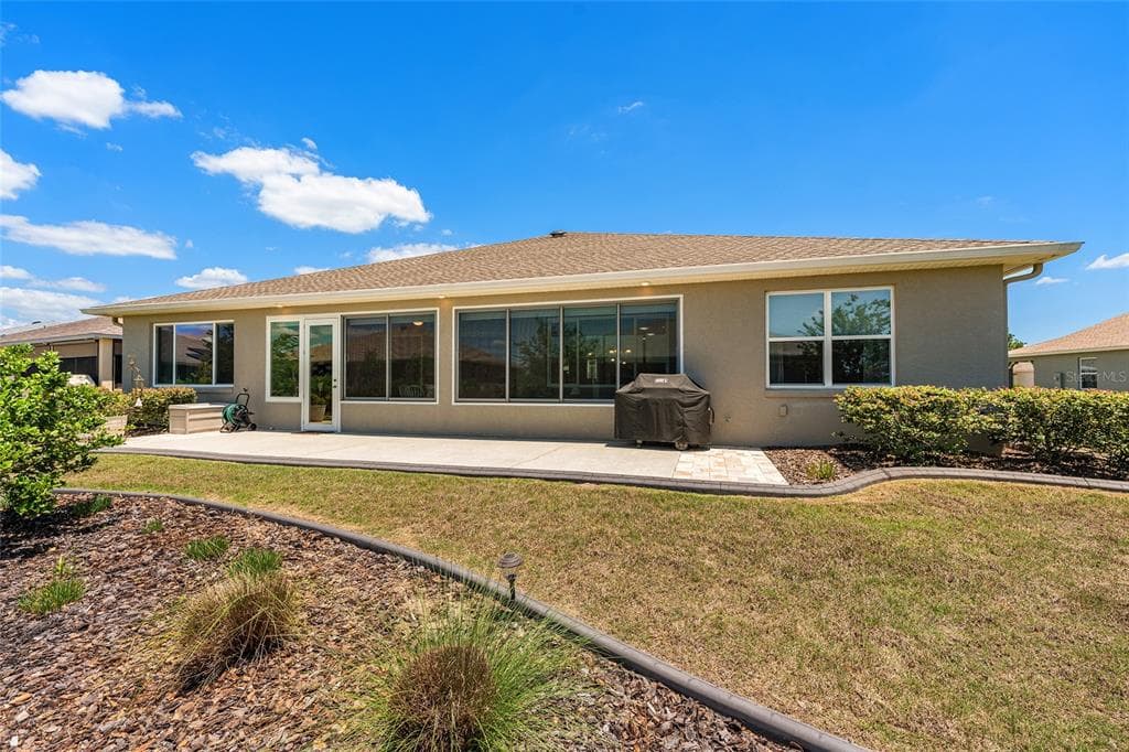 8290 SW 92ND CIRCLE, OCALA, FL 34481 — zdjęcie 5