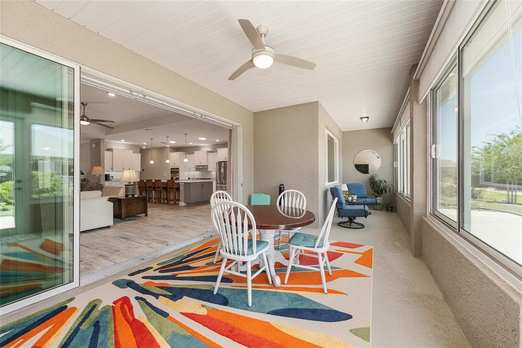 8290 SW 92ND CIRCLE, OCALA, FL 34481 — zdjęcie 4
