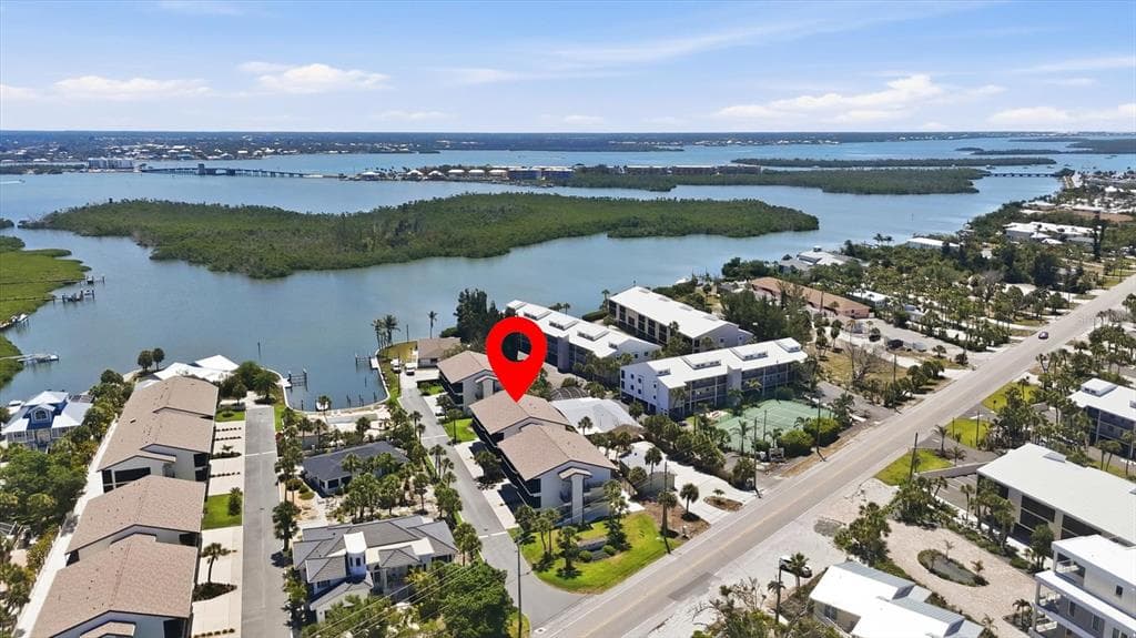 2729 N BEACH ROAD # 211, ENGLEWOOD, FL 34223 — zdjęcie 2