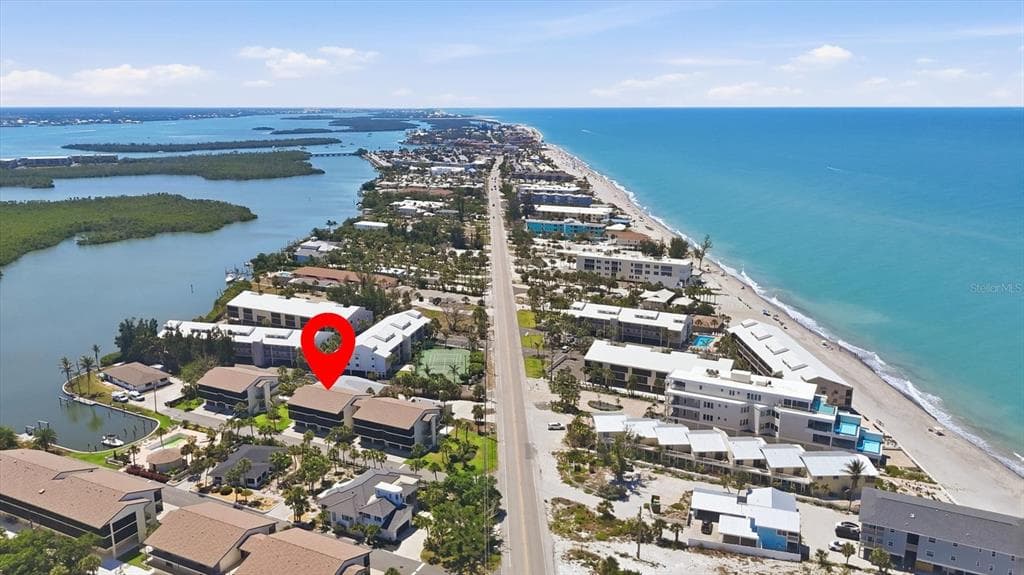 2729 N BEACH ROAD # 211, ENGLEWOOD, FL 34223 — zdjęcie 3