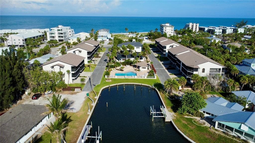2729 N BEACH ROAD # 211, ENGLEWOOD, FL 34223 — zdjęcie 5