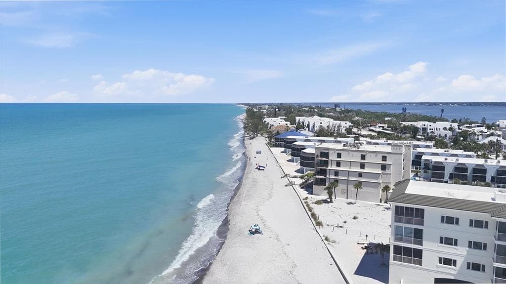 2729 N BEACH ROAD # 211, ENGLEWOOD, FL 34223 — zdjęcie 4