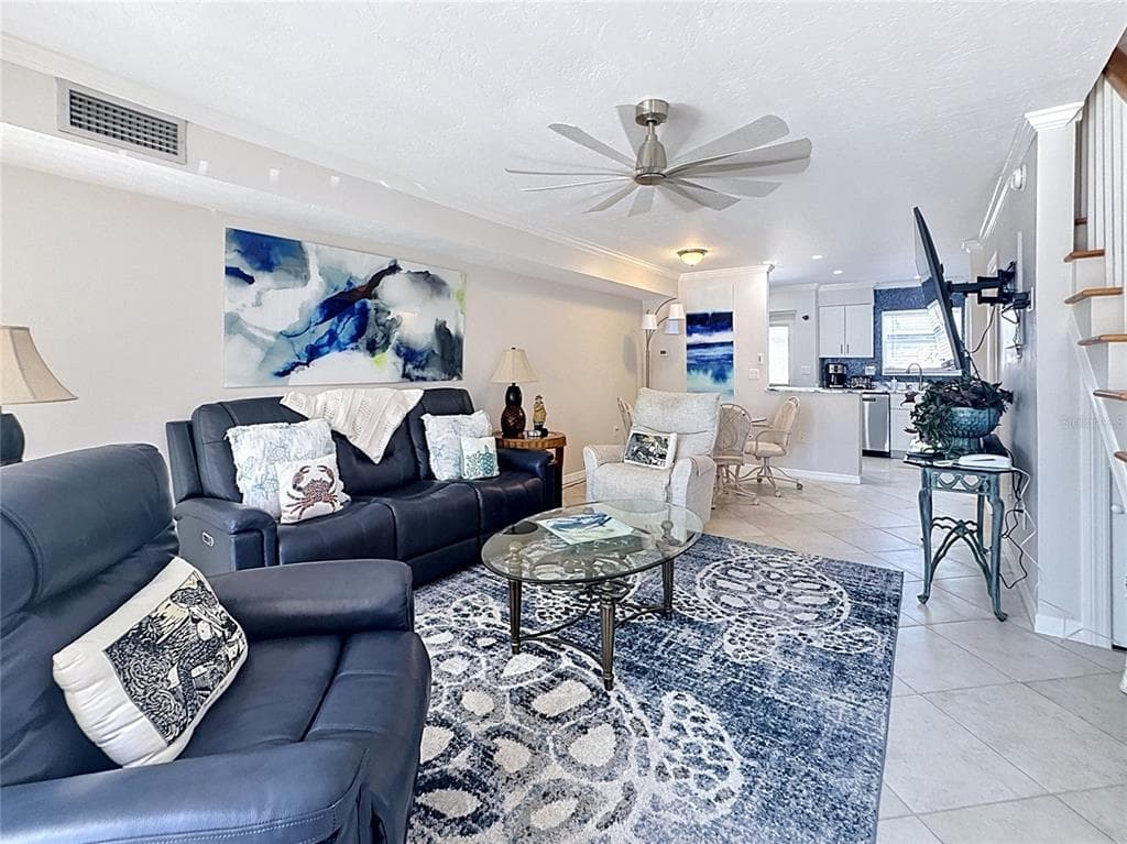 120 52ND STREET, HOLMES BEACH, FL 34217 — zdjęcie 2