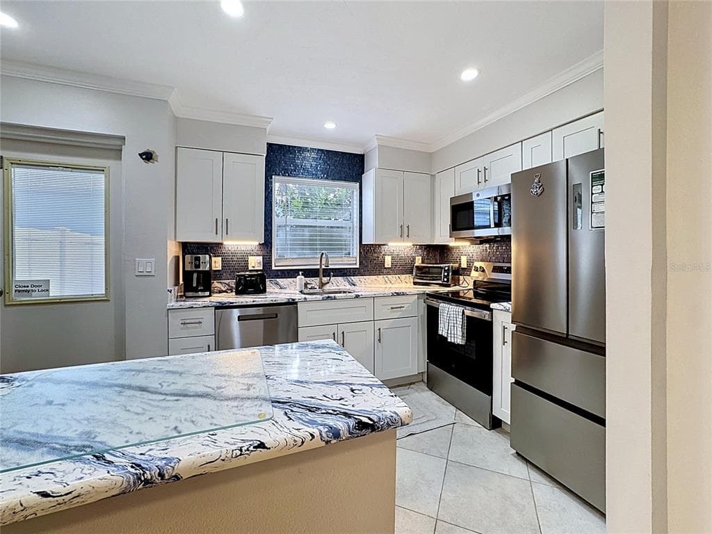 120 52ND STREET, HOLMES BEACH, FL 34217 — zdjęcie 3