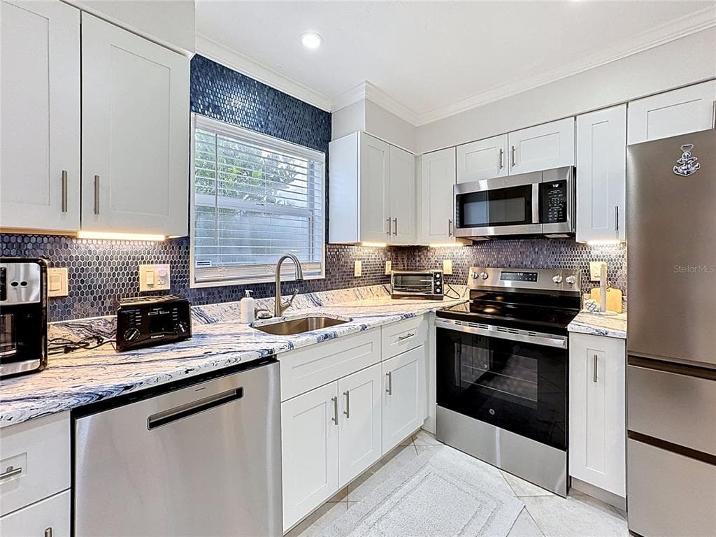 120 52ND STREET, HOLMES BEACH, FL 34217 — zdjęcie 5