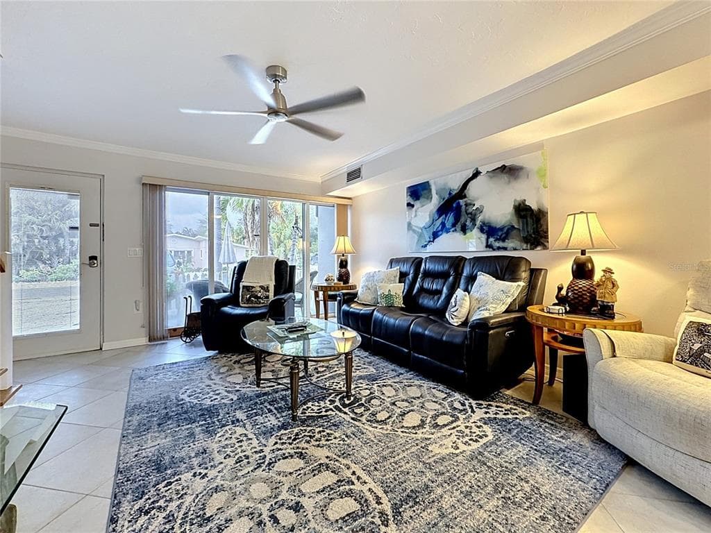 120 52ND STREET, HOLMES BEACH, FL 34217 — zdjęcie 4
