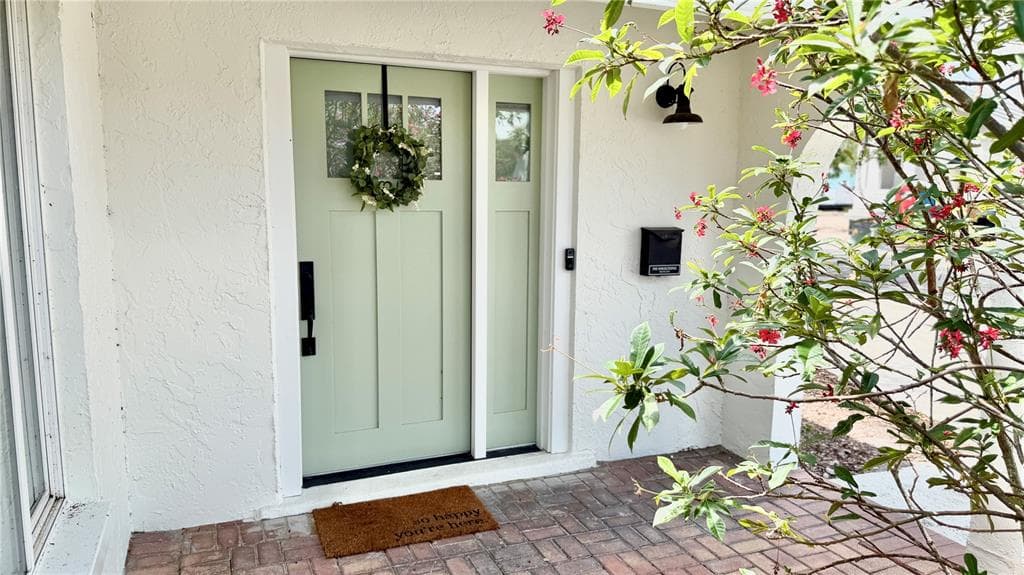 6073 TANGLEWOOD DRIVE NE, ST PETERSBURG, FL 33703 — zdjęcie 3