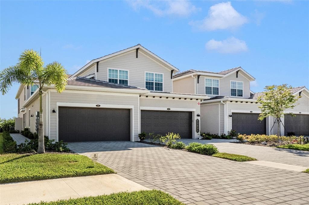 12685 RADIANCE COURT # 101, VENICE, FL 34293 — zdjęcie 2