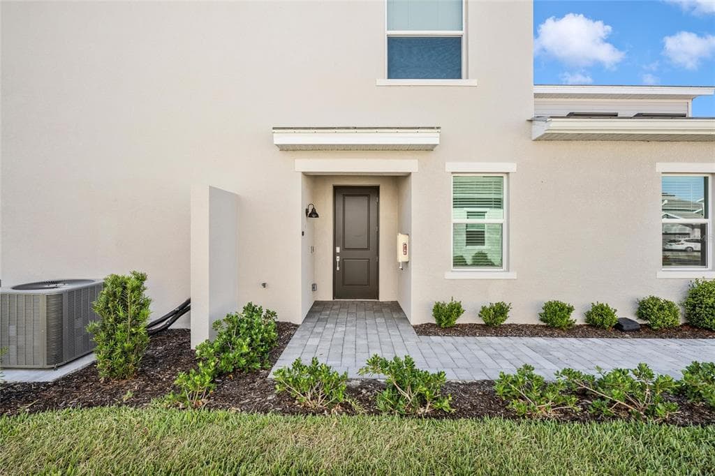 12685 RADIANCE COURT # 101, VENICE, FL 34293 — zdjęcie 3