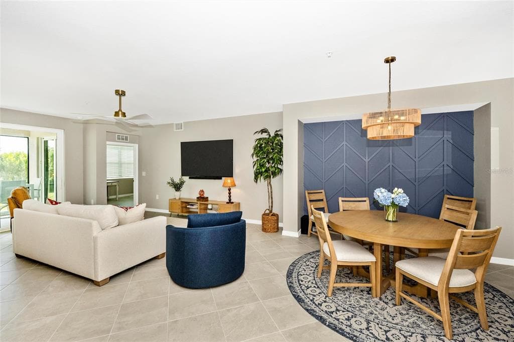 12685 RADIANCE COURT # 101, VENICE, FL 34293 — zdjęcie 5
