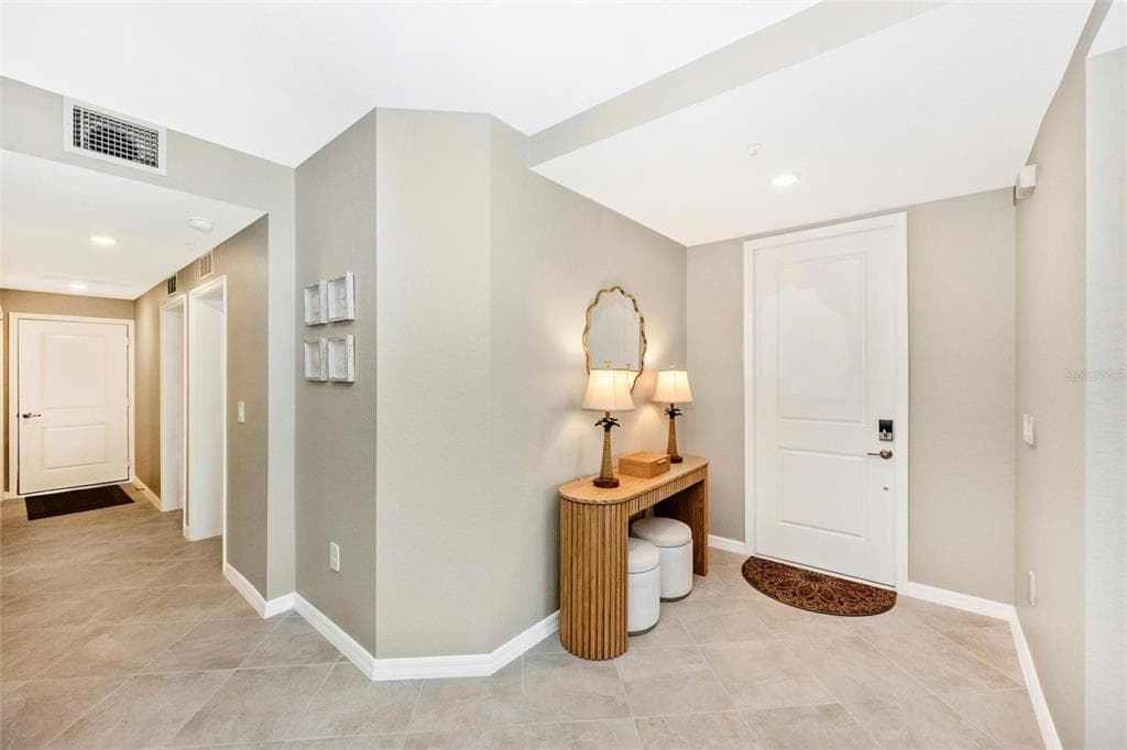 12685 RADIANCE COURT # 101, VENICE, FL 34293 — zdjęcie 4