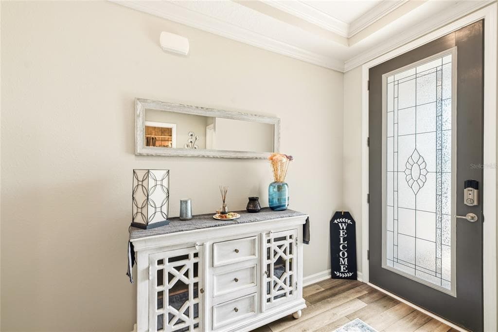 31 OLIVINE COURT, ST AUGUSTINE, FL 32086 — zdjęcie 3