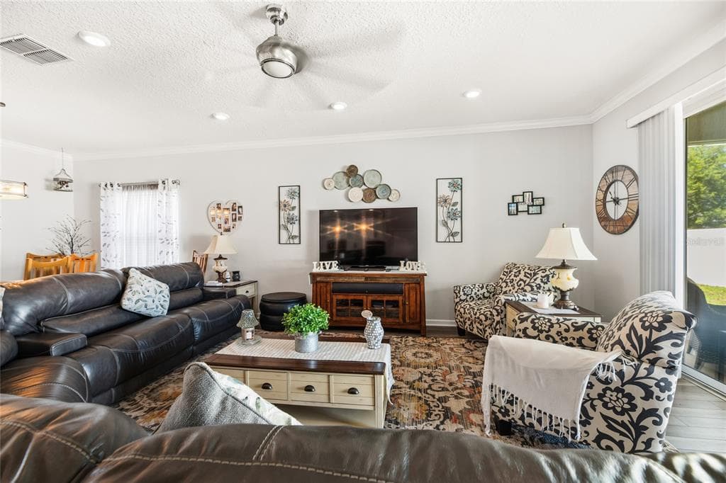 31 OLIVINE COURT, ST AUGUSTINE, FL 32086 — zdjęcie 5