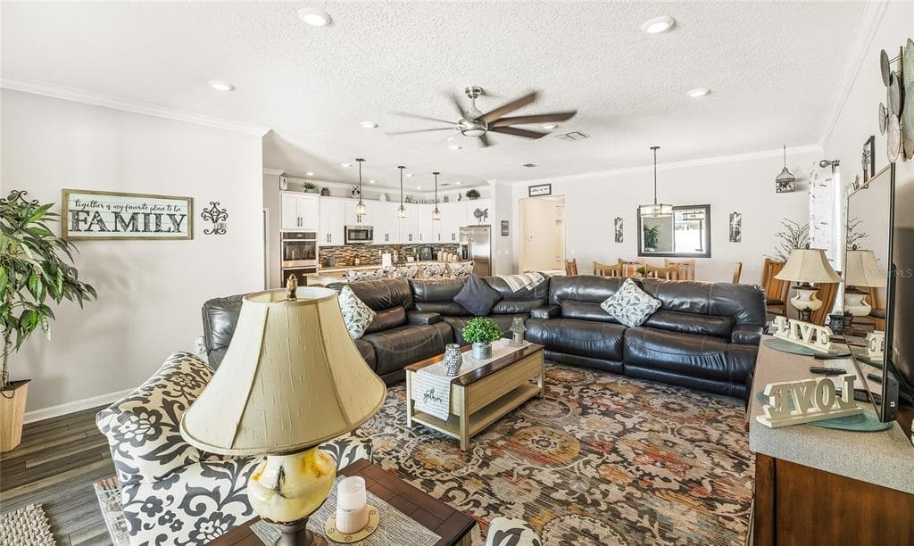31 OLIVINE COURT, ST AUGUSTINE, FL 32086 — zdjęcie 4