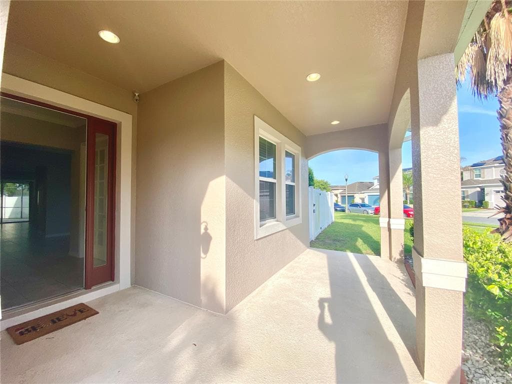 1015 GRAND HILLTOP DRIVE, APOPKA, FL 32703 — zdjęcie 2