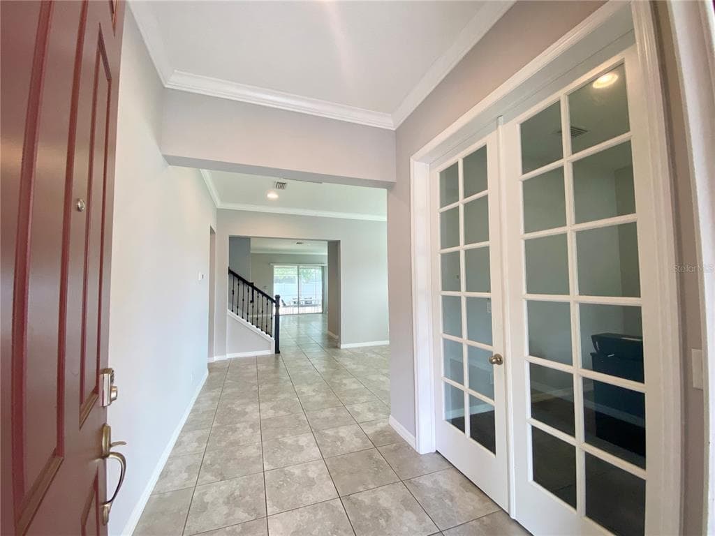 1015 GRAND HILLTOP DRIVE, APOPKA, FL 32703 — zdjęcie 3