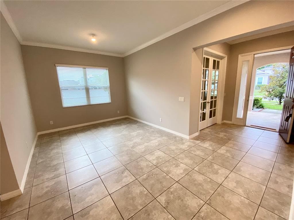 1015 GRAND HILLTOP DRIVE, APOPKA, FL 32703 — zdjęcie 5