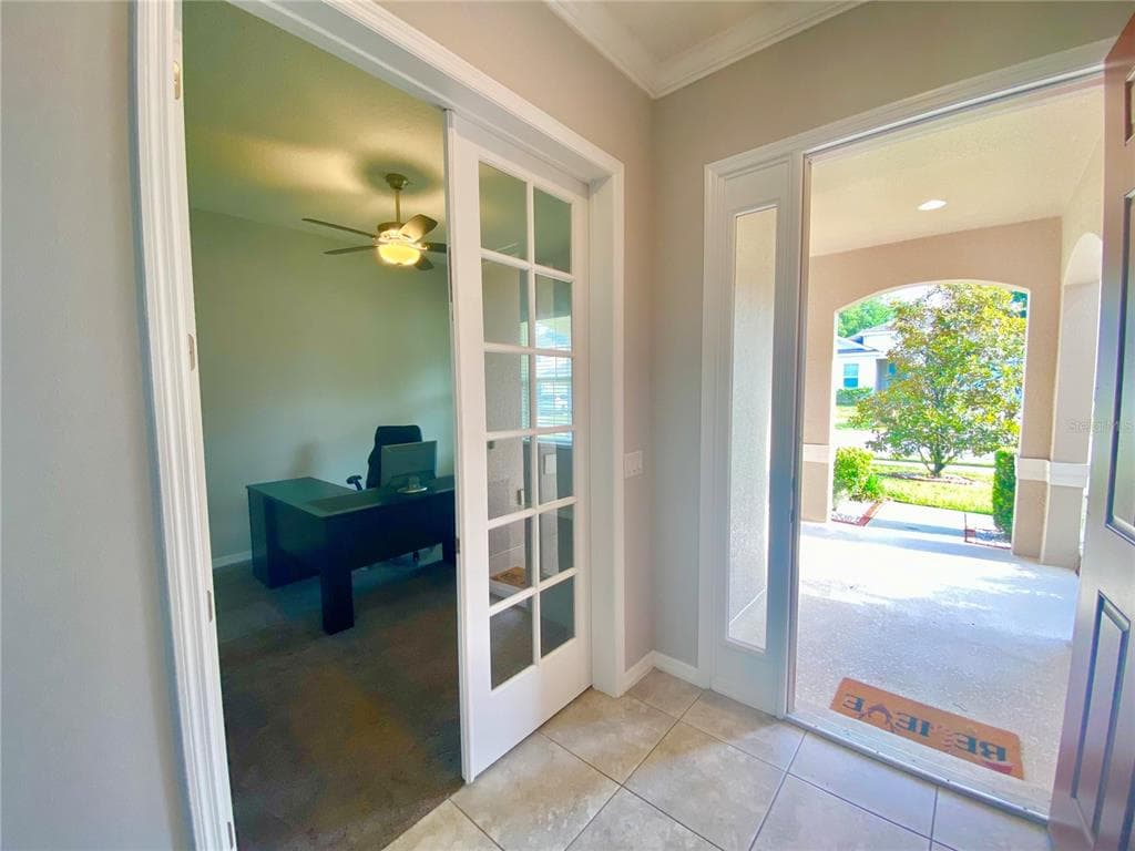 1015 GRAND HILLTOP DRIVE, APOPKA, FL 32703 — zdjęcie 4