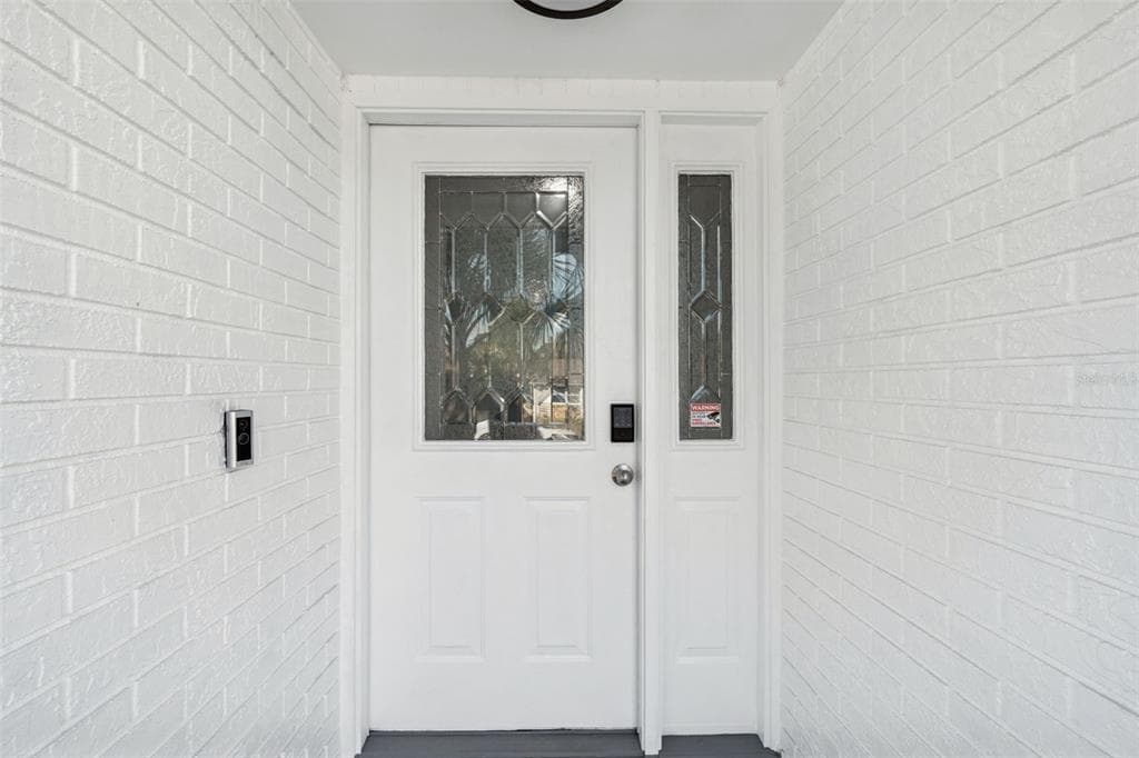 3309 BRIARWOOD LANE, SAFETY HARBOR, FL 34695 — zdjęcie 2