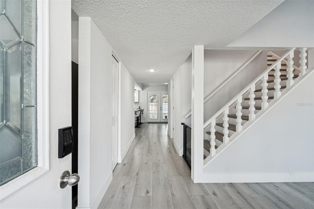3309 BRIARWOOD LANE, SAFETY HARBOR, FL 34695 — zdjęcie 3