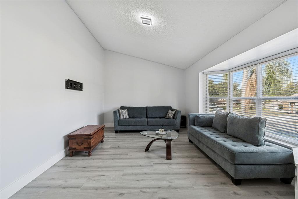 3309 BRIARWOOD LANE, SAFETY HARBOR, FL 34695 — zdjęcie 5