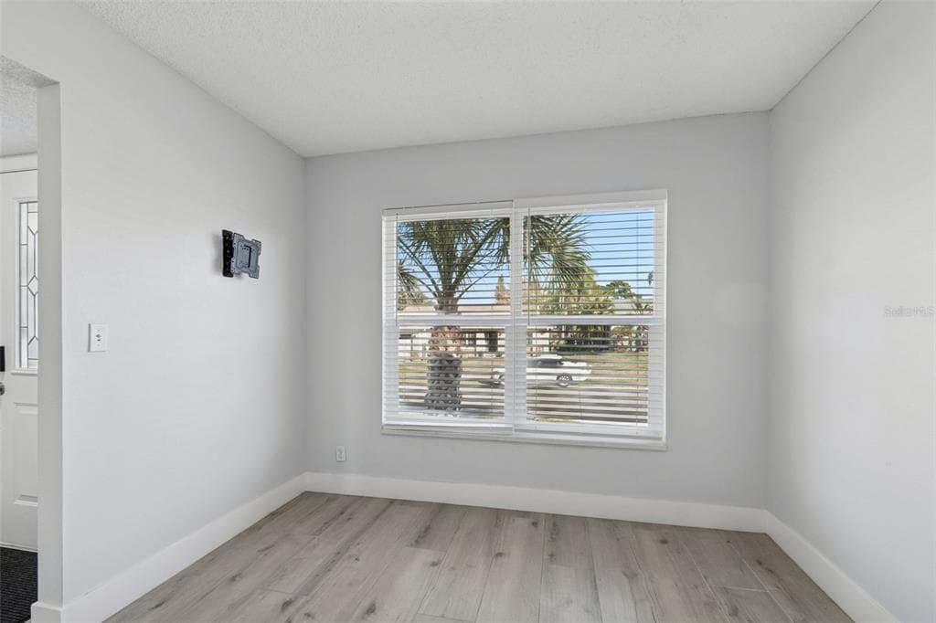 3309 BRIARWOOD LANE, SAFETY HARBOR, FL 34695 — zdjęcie 4