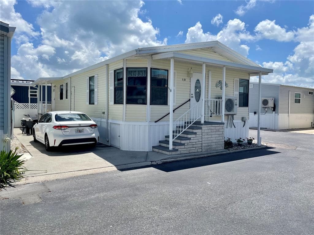 3710 GULF OF MEXICO DRIVE # G20, LONGBOAT KEY, FL 34228 — zdjęcie 3