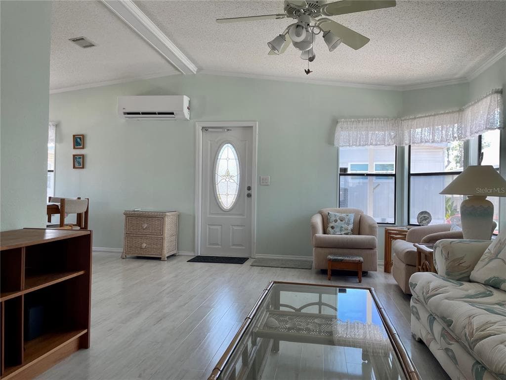 3710 GULF OF MEXICO DRIVE # G20, LONGBOAT KEY, FL 34228 — zdjęcie 5