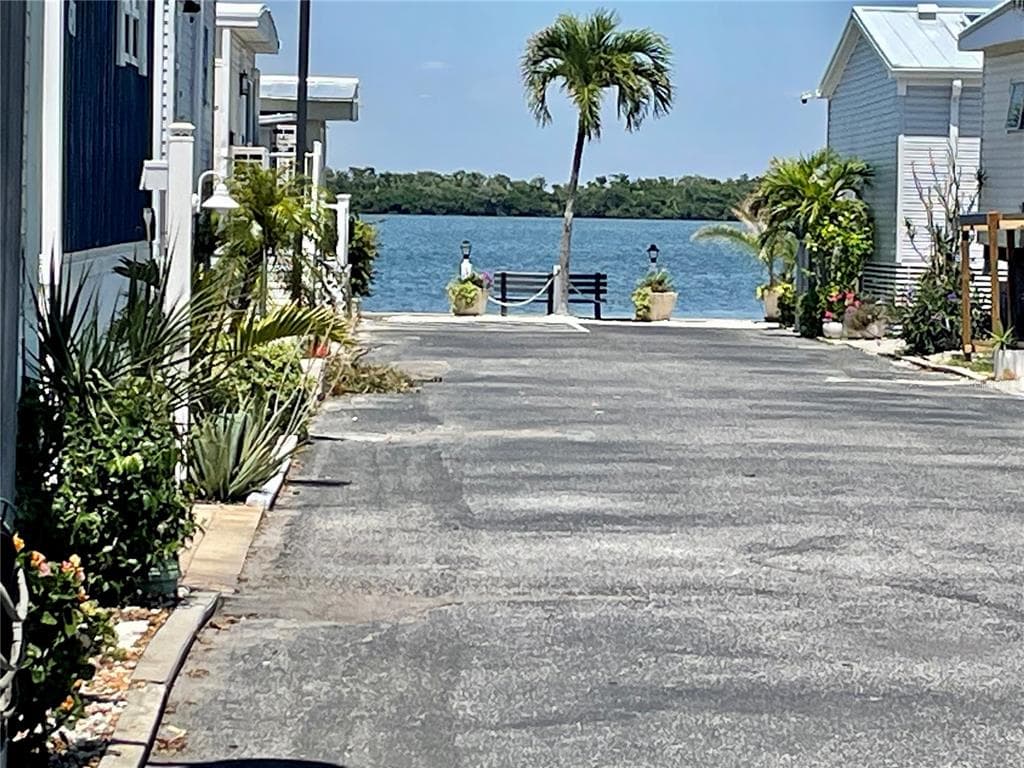 3710 GULF OF MEXICO DRIVE # G20, LONGBOAT KEY, FL 34228 — zdjęcie 4