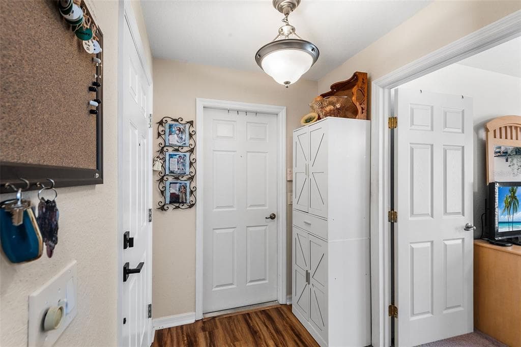 4436 TURNBERRY LANE, LAKE WALES, FL 33859 — zdjęcie 3