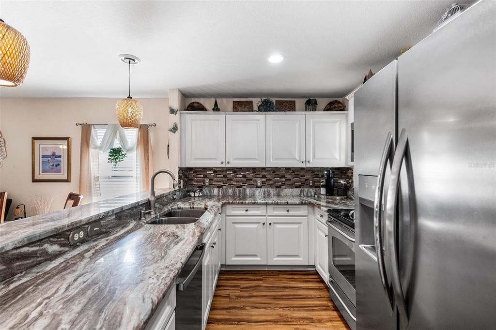 4436 TURNBERRY LANE, LAKE WALES, FL 33859 — zdjęcie 5