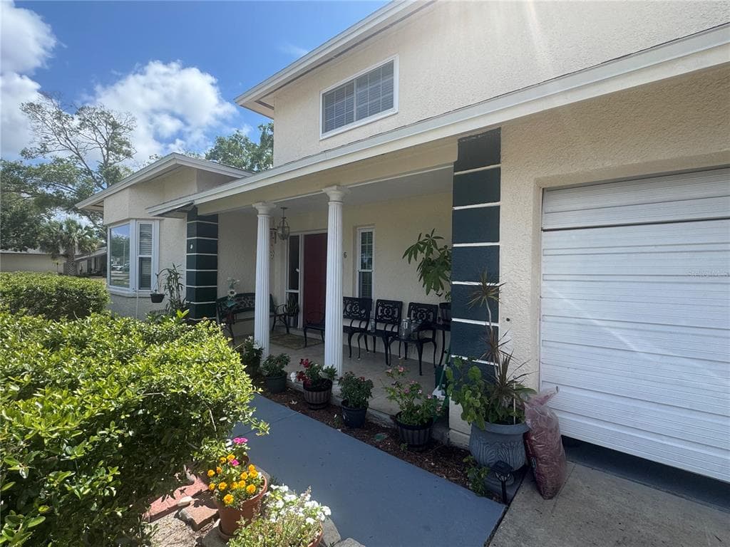 3146 CARLOS DRIVE, DUNEDIN, FL 34698 — zdjęcie 3