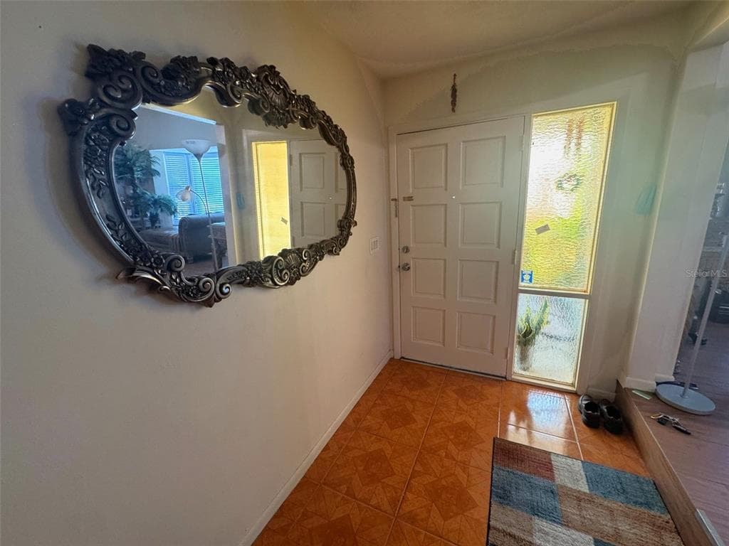 3146 CARLOS DRIVE, DUNEDIN, FL 34698 — zdjęcie 4